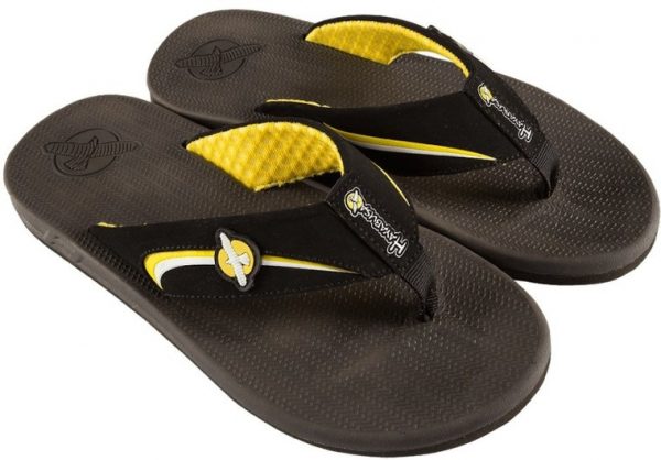 slippers flip flops hayabusa